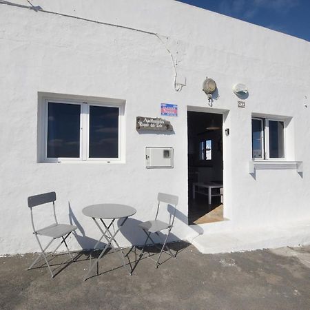 Fischer Home Roque Del Este Punta Mujeres Zewnętrze zdjęcie